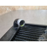 Radiateur d'eau Husqvarna 401 Vitpilen  