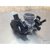 Rampe d'injection Husqvarna 401 Vitpilen  