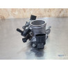 Rampe d'injection Husqvarna 401 Vitpilen  