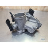 Rampe d'injection Husqvarna 401 Vitpilen  