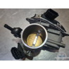 Rampe d'injection Husqvarna 401 Vitpilen  