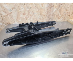 Bras oscillant Husqvarna 401 Vitpilen  