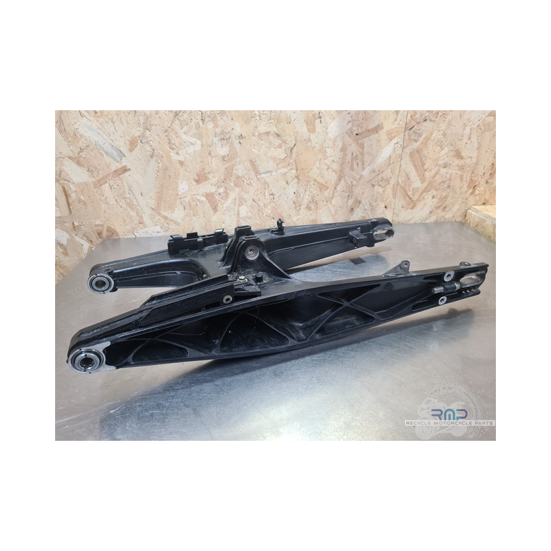 Bras oscillant Husqvarna 401 Vitpilen  