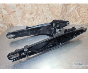 Bras oscillant Husqvarna 401 Vitpilen  