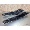 Bras oscillant Husqvarna 401 Vitpilen  