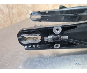 Bras oscillant Husqvarna 401 Vitpilen  
