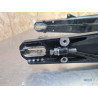 Bras oscillant Husqvarna 401 Vitpilen  