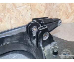 Bras oscillant Husqvarna 401 Vitpilen  