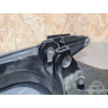 Bras oscillant Husqvarna 401 Vitpilen  