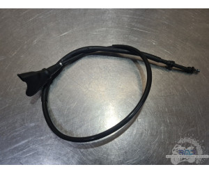 Cable d'embrayage Husqvarna 401 Vitpilen  