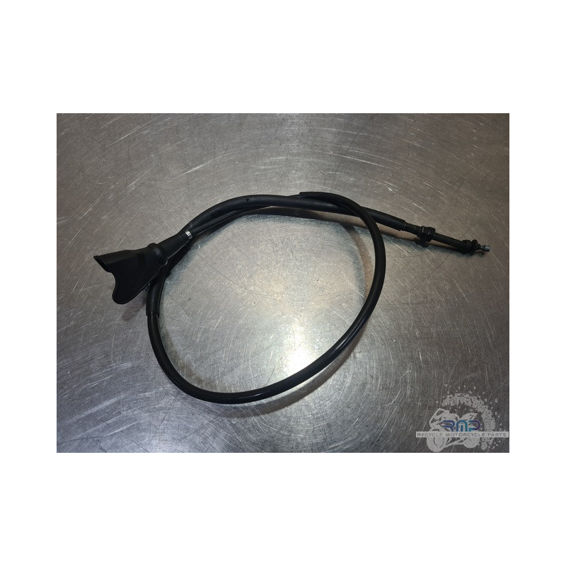 Cable d'embrayage Husqvarna 401 Vitpilen  