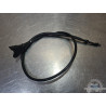 Cable d'embrayage Husqvarna 401 Vitpilen  