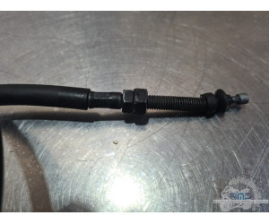 Cable d'embrayage Husqvarna 401 Vitpilen  