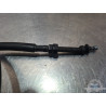 Cable d'embrayage Husqvarna 401 Vitpilen  