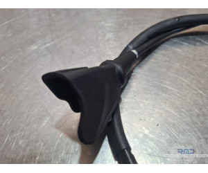 Cable d'embrayage Husqvarna 401 Vitpilen  
