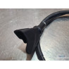 Cable d'embrayage Husqvarna 401 Vitpilen  