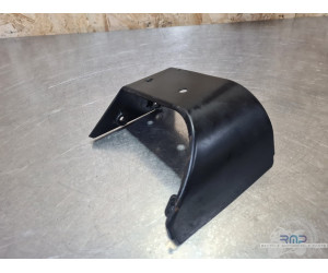 Cacheplast2 Husqvarna 401 Vitpilen  