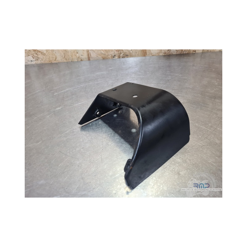Cacheplast2 Husqvarna 401 Vitpilen  