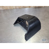 Cacheplast2 Husqvarna 401 Vitpilen  