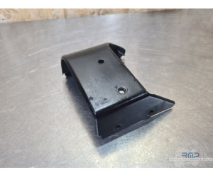 Cacheplast2 Husqvarna 401 Vitpilen  