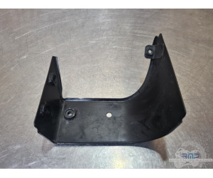Cacheplast2 Husqvarna 401 Vitpilen  
