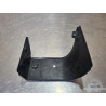 Cacheplast2 Husqvarna 401 Vitpilen  