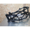 Cadre avec carte grise Husqvarna 401 Vitpilen  