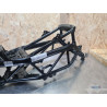 Cadre avec carte grise Husqvarna 401 Vitpilen  