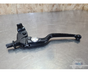 Cocotte d'embrayage Husqvarna 401 Vitpilen  