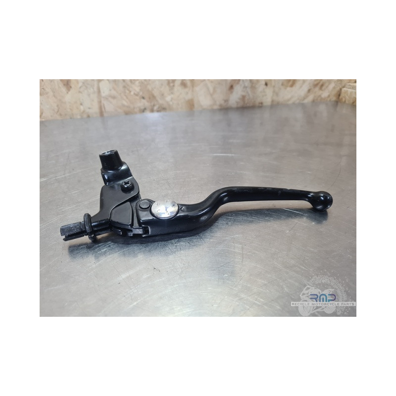 Cocotte d'embrayage Husqvarna 401 Vitpilen  