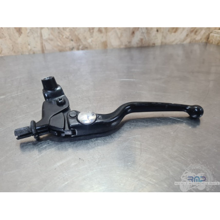 Cocotte d'embrayage Husqvarna 401 Vitpilen  