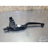 Cocotte d'embrayage Husqvarna 401 Vitpilen  