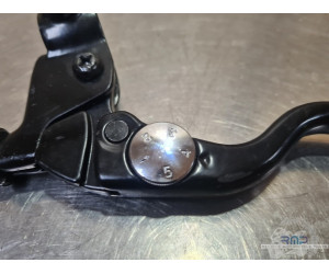 Cocotte d'embrayage Husqvarna 401 Vitpilen  
