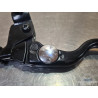 Cocotte d'embrayage Husqvarna 401 Vitpilen  