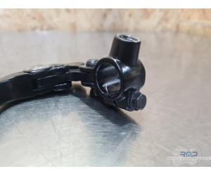 Cocotte d'embrayage Husqvarna 401 Vitpilen  