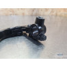 Cocotte d'embrayage Husqvarna 401 Vitpilen  
