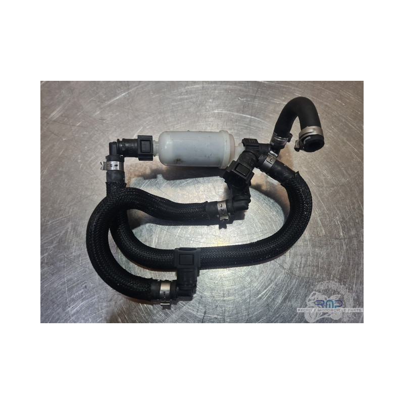 Durite de carburant Husqvarna 401 Vitpilen  