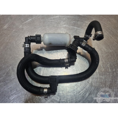 Durite de carburant Husqvarna 401 Vitpilen  
