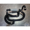 Durite de carburant Husqvarna 401 Vitpilen  