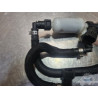 Durite de carburant Husqvarna 401 Vitpilen  