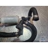 Durite de carburant Husqvarna 401 Vitpilen  