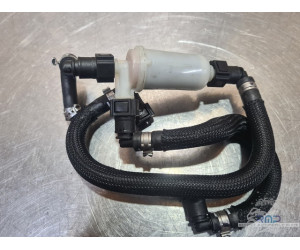 Durite de carburant Husqvarna 401 Vitpilen  