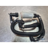 Durite de carburant Husqvarna 401 Vitpilen  