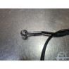 Durite de frein Husqvarna 401 Vitpilen  