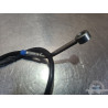 Durite de frein Husqvarna 401 Vitpilen  