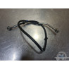 Durite de frein Husqvarna 401 Vitpilen  