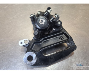 Etrier de frein arriere Husqvarna 401 Vitpilen  