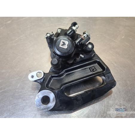 Etrier de frein arriere Husqvarna 401 Vitpilen  