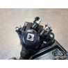 Etrier de frein arriere Husqvarna 401 Vitpilen  