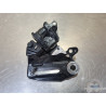 Etrier de frein arriere Husqvarna 401 Vitpilen  